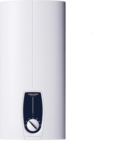 Stiebel eltron dhb sl - 27,