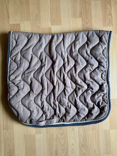 Esperado dressur schabracke - dressur,