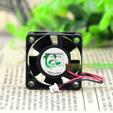 1PC NEW RDH3010B 3010 12V