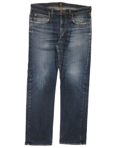 Lee herren blake straight - herren,