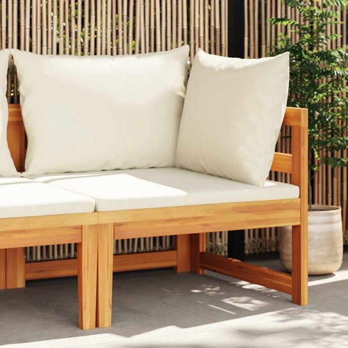 Gartenmöbel sofa bank tisch - sofa,