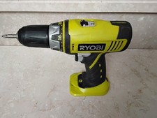 Akkuschrauber Ryobi LCD1402