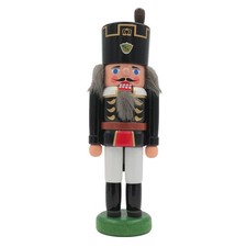 Legler Nussknacker Bergmann