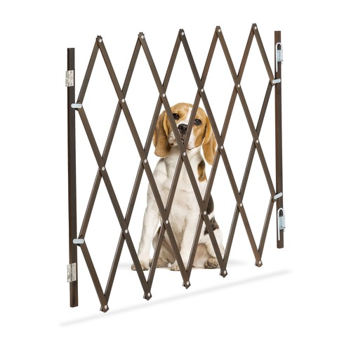 Hundeabsperrgitter hunde - hundeabsperrgitter,