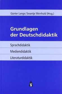 Grundlagen der