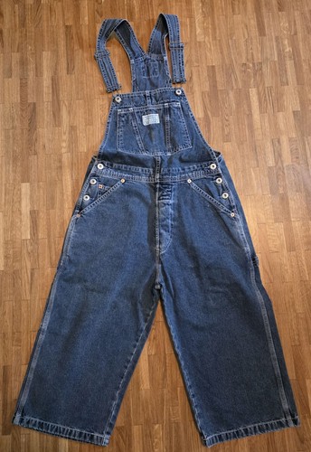 Levi latzhose latzjeans - levi's,