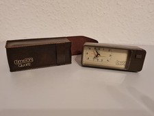 Älterer TIMETON Mini