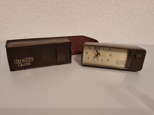 älterer timeton mini - Älterer,