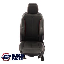 BMW F20 Vordersitz links M