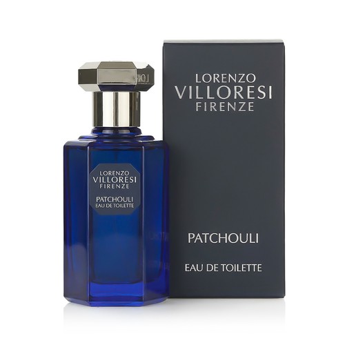 Lorenzo villoresi firenze - lorenzo,