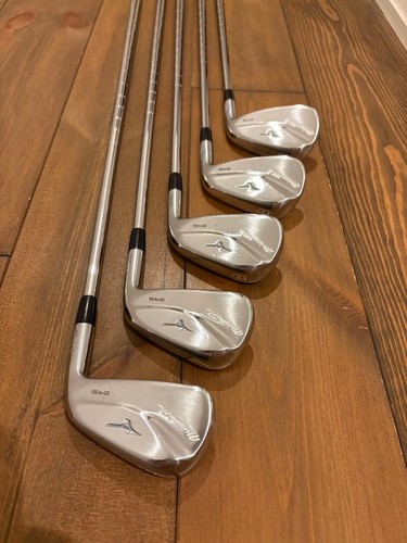 Mizuno pro245 eisensatz pw - mizuno,