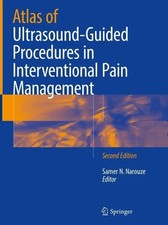 Atlas of Ultrasound-Guided