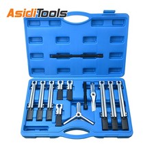 Innenlager Abzieher Grundloch