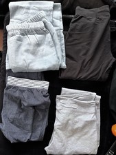 Relaxhosen 4er Pack Damen Gr