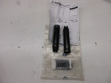 DB Killer Auspuff A1323 Yamaha