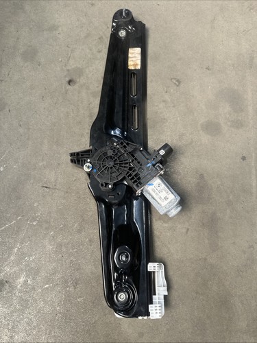 Bmw f25 fensterhebermotor - bmw, x3
