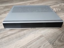 Satelliten-Receiver Kathrein UFS 912 si