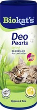 Biokats Deo Pearls Spring 700