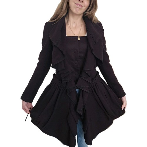 Marithe francois girbaud - francois,