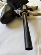 Tippmann Cronus Paintball