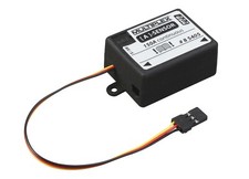 Multiplex Strom-Sensor 150 A