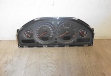Tacho Kombiinstrument Volvo