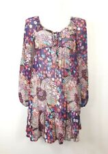 K44)Original Frankreich