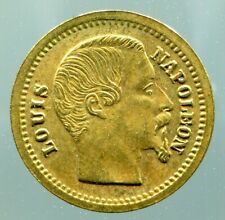 Altdeutsch , Kaiserreich - Spielgeld , Rechenpfennig , Spielmarke  / #0552