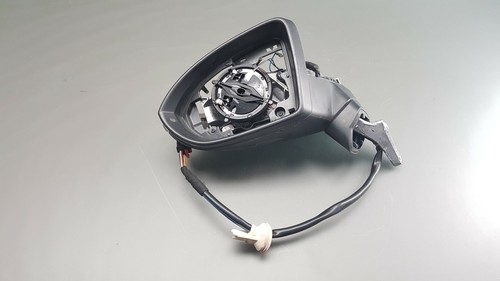 Original touran 5t - touran,
