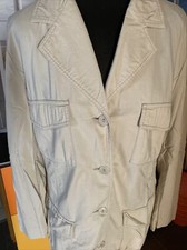 Zauberhafte Jacke Kathleen