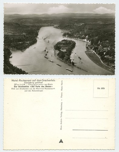 111596 blick vom drachenfels - -,