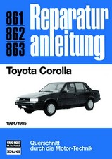 Wie neu unbenutzt - /,