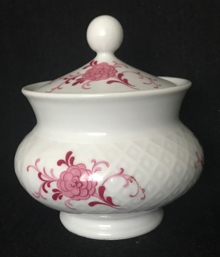 Seltmann weiden annabell - seltmann,