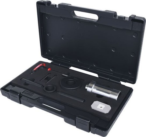 Tools 150 9545 - ks,