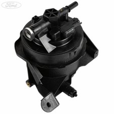 Original FORD Focus Kuga