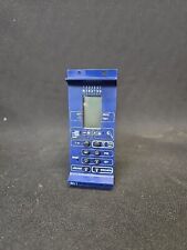 Buderus SKS M171 Schaltuhr Ecomatic / Batterie NEU/ 2 J. Garantie 20€ Cashback 