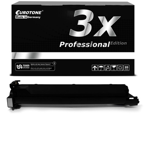 Pro toner black r - pro,