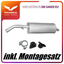 Citroen C2 1.1 1.4 (2002-2010)