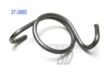 37-3880 Feder Bremshebel