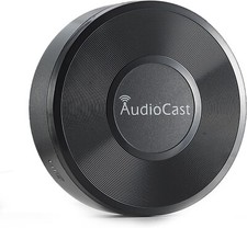iEAST M5 Audiocast WLAN Music