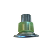 Einstelleinheit Gummifeder geeignet Bosch Beerenpresse Fruchtpresse MUZ4/5/6/7/8