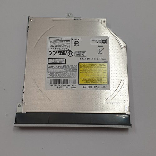Sony vaio pcg - sony, dvd