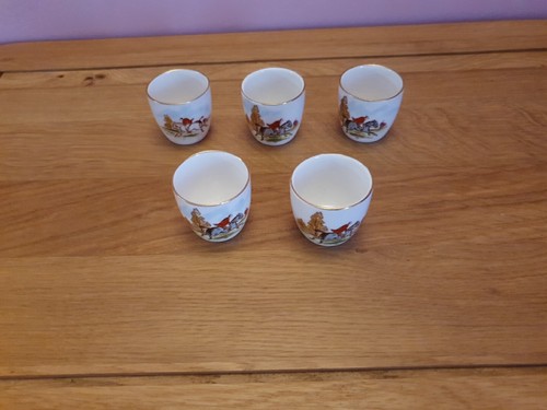 Roslyn tally bone china - bone,