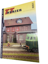 Kurier 2012 thomas - tt, 9/2012