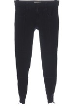 BURBERRY BRIT Röhrenhose