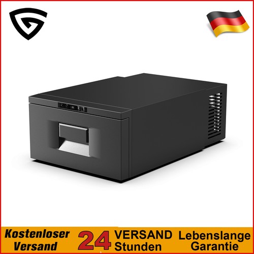 Wohnmobil schublade kühlbox - wohnmobil,