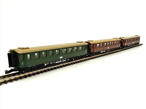 Märklin 87940 87950 - märklin, 87940/87950/87960