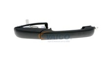 VAICO V10-6173 Türgriff