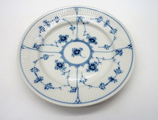 Royal Copenhagen Musselmalet