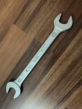 Doppelmaulschlüssel SW 16x17